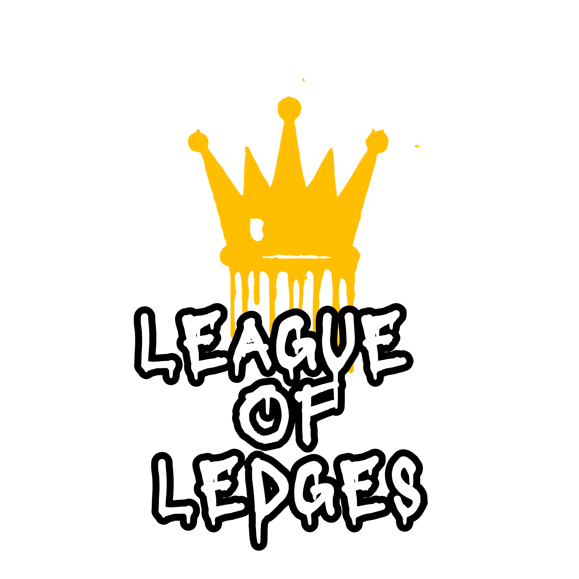 League of Ledges